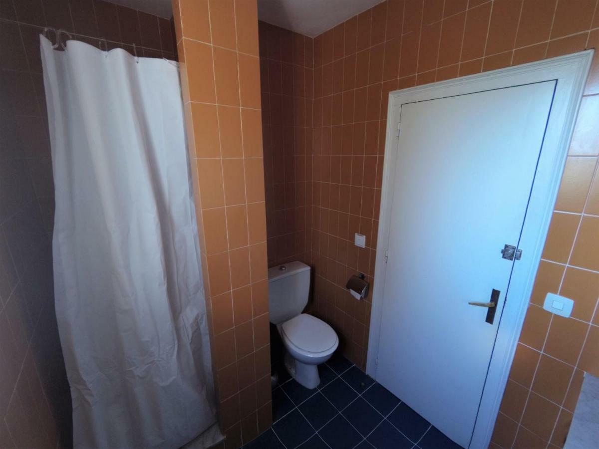 Ancora Vella Villa Сан Антони де Калоне Екстериор снимка